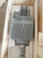 ED-2000/60电力液压推动器